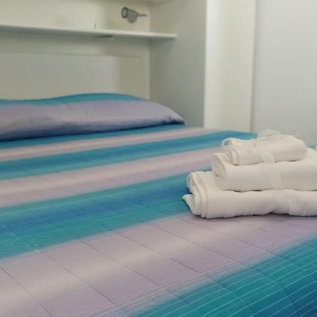 La Casina Di Ale Daire Marina Di Carrara Dış mekan fotoğraf