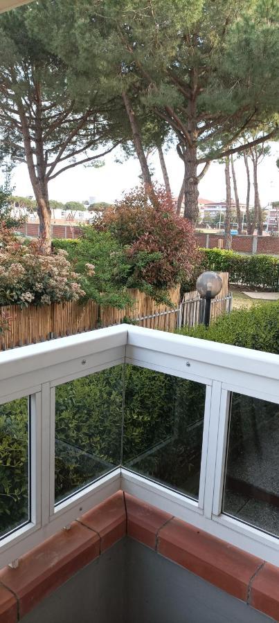 La Casina Di Ale Daire Marina Di Carrara Dış mekan fotoğraf